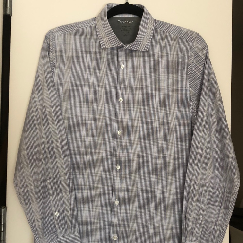Calvin Klein Shirt